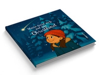 Marie freut sich auf das Christkind - Librerie.coop