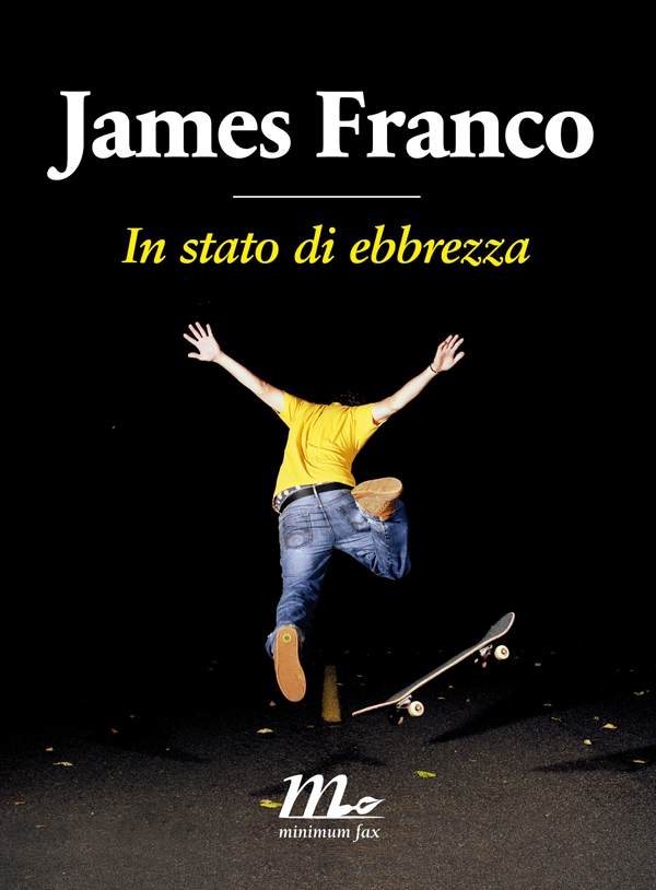 In stato di ebbrezza - Librerie.coop In stato di ebbrezza - Librerie.coop