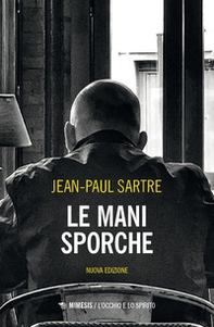 Le mani sporche - Librerie.coop