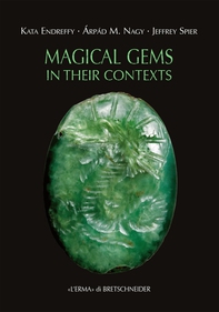 Magical Gems In their Contexts - Librerie.coop