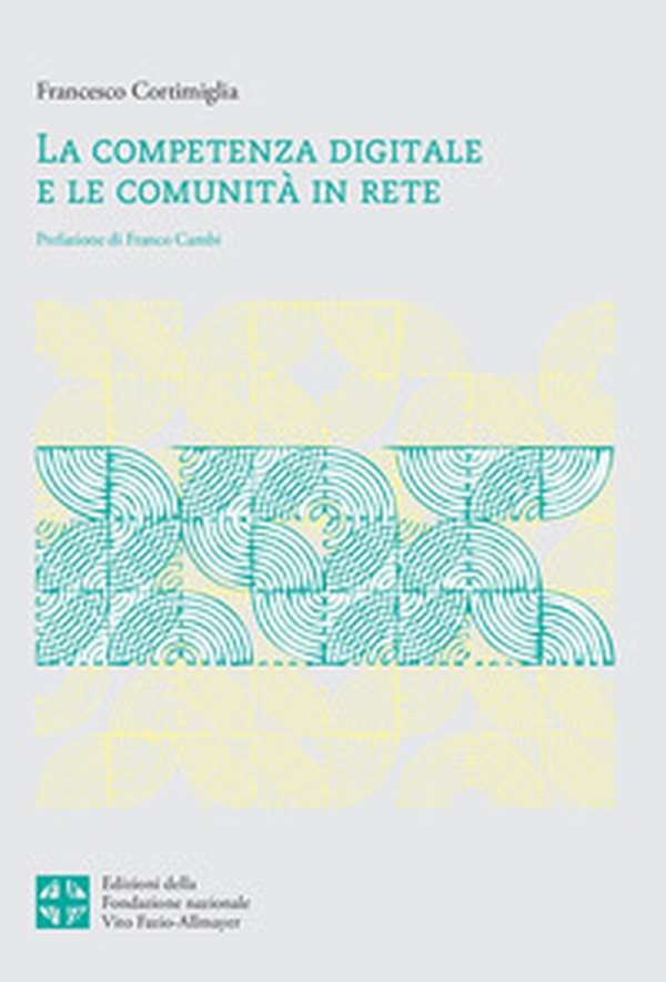 Il cronotopo esteso dei gruppi on line. Per una cultura della partecipazione nell'età della conoscenza - Librerie.coop Il cronotopo esteso dei gruppi on line. Per una cultura della partecipazione nell'età della conoscenza - Librerie.coop