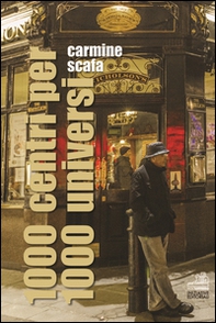 1000 centri per 1000 universi - Librerie.coop