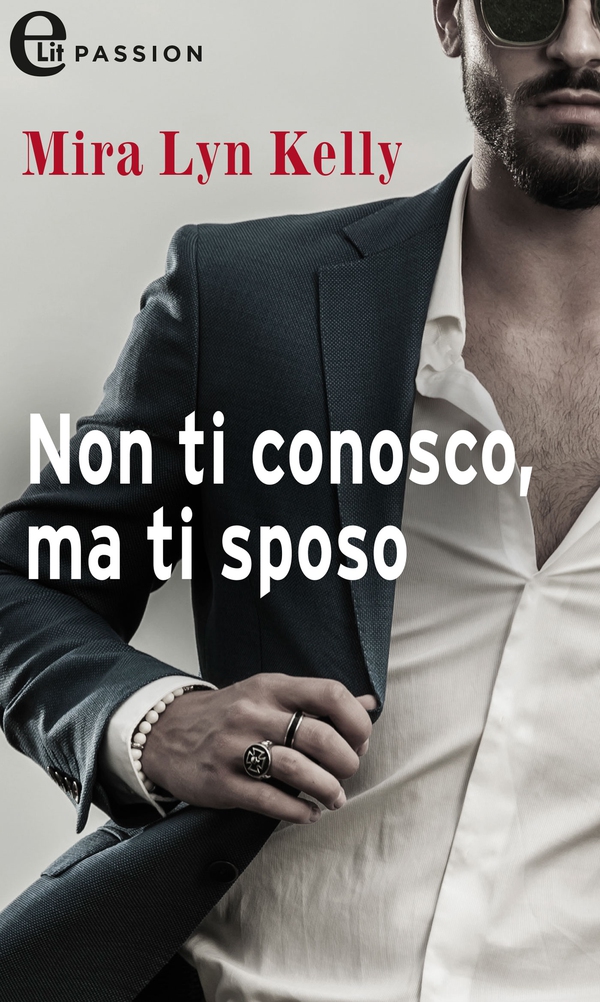 Non ti conosco, ma ti sposo (eLit) - Librerie.coop Non ti conosco, ma ti sposo (eLit) - Librerie.coop