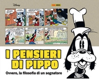I pensieri di Pippo - Librerie.coop