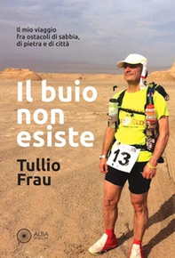 Il buio non esiste - Librerie.coop