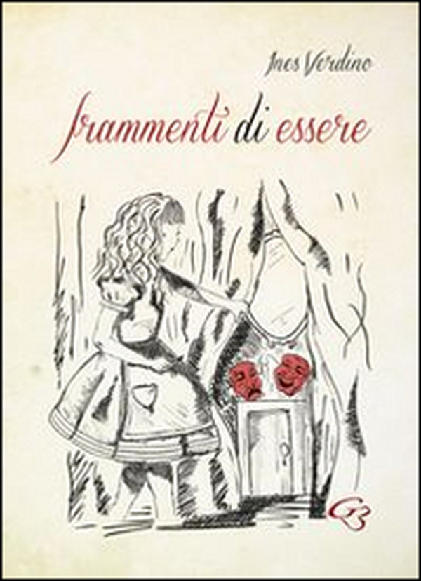 Frammenti di essere - Librerie.coop