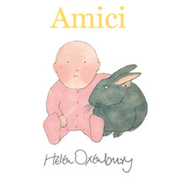 Amici - Librerie.coop Amici - Librerie.coop