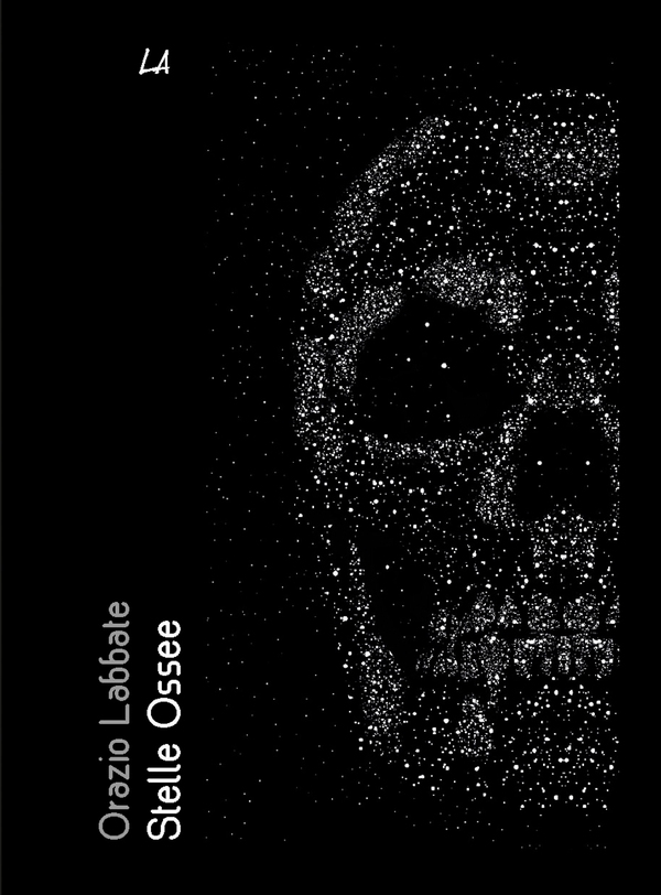 Stelle Ossee - Librerie.coop Stelle Ossee - Librerie.coop