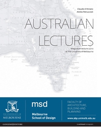 Australian lectures - Librerie.coop Australian lectures - Librerie.coop