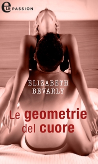 Le geometrie del cuore (eLit) - Librerie.coop