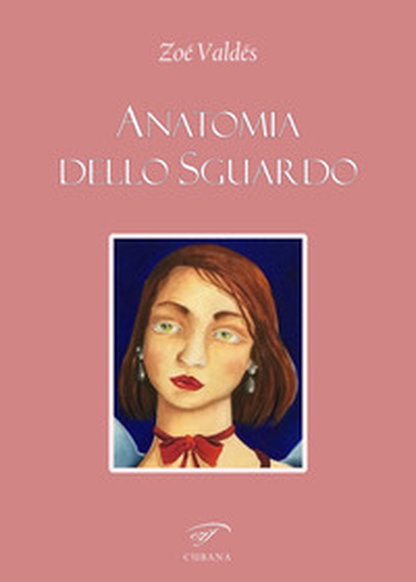 Anatomia dello sguardo - Librerie.coop Anatomia dello sguardo - Librerie.coop