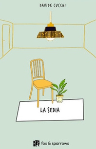 La sedia - Librerie.coop
