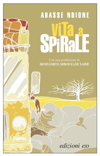 Vita a spirale - Librerie.coop