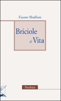 Briciole di vita - Librerie.coop Briciole di vita - Librerie.coop