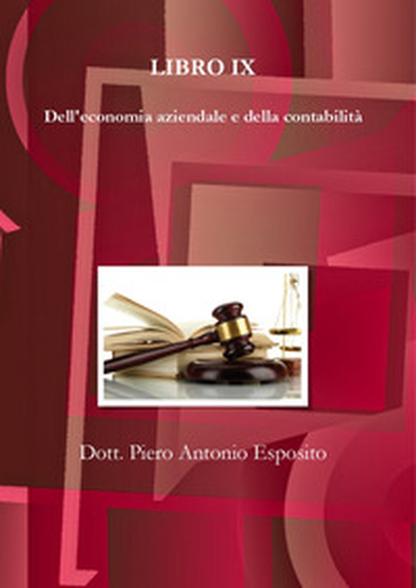 Manuale tecnico del condominio e dell'amministratore - Librerie.coop Manuale tecnico del condominio e dell'amministratore - Librerie.coop