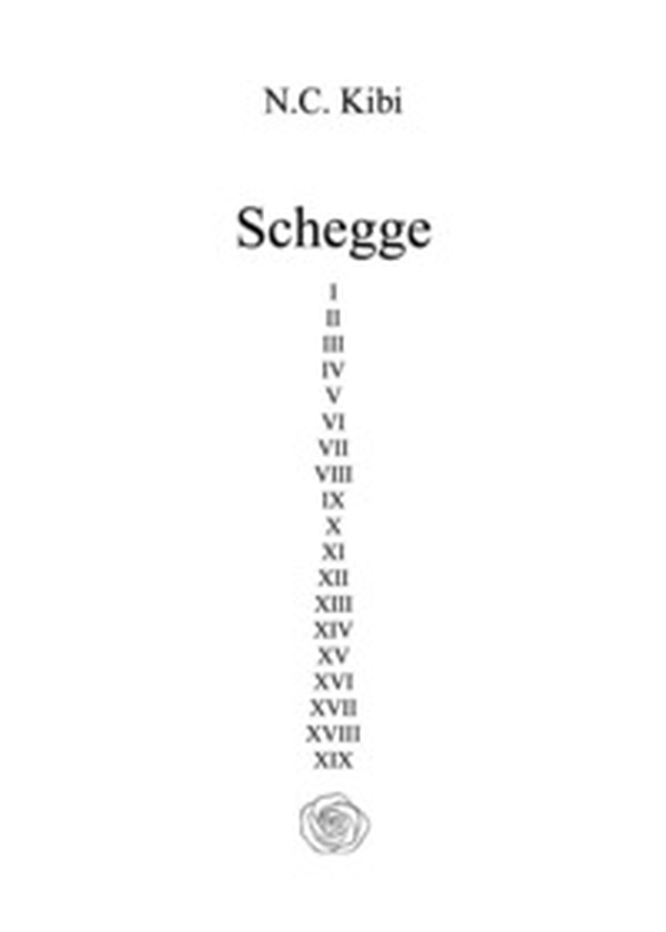Schegge - Librerie.coop Schegge - Librerie.coop