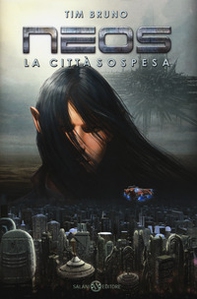 La città sospesa. Neos - Librerie.coop