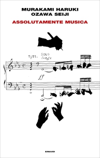 Assolutamente musica - Librerie.coop Assolutamente musica - Librerie.coop