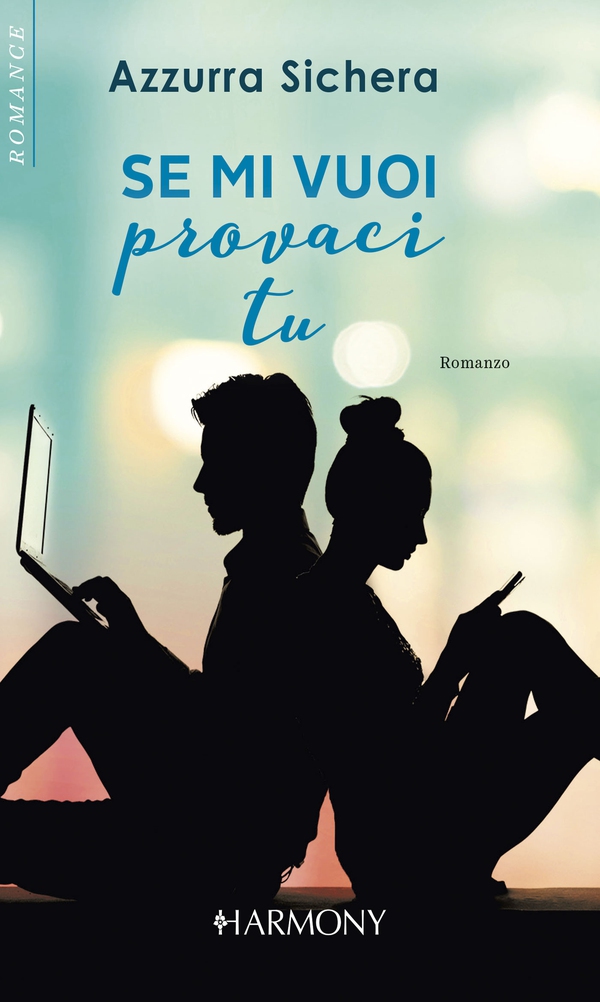 Se mi vuoi provaci tu - Librerie.coop Se mi vuoi provaci tu - Librerie.coop