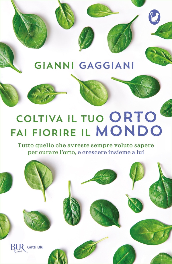 Coltiva il tuo orto, fai fiorire il mondo - Librerie.coop Coltiva il tuo orto, fai fiorire il mondo - Librerie.coop