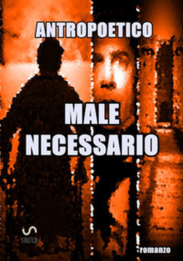 Male necessario - Librerie.coop