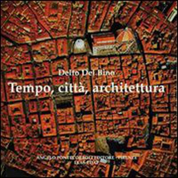 Tempo, città, architettura - Librerie.coop