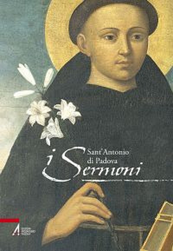 I sermoni - Librerie.coop I sermoni - Librerie.coop