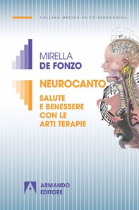 Neurocanto - Librerie.coop Neurocanto - Librerie.coop