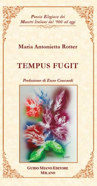 Tempus fugit - Librerie.coop Tempus fugit - Librerie.coop