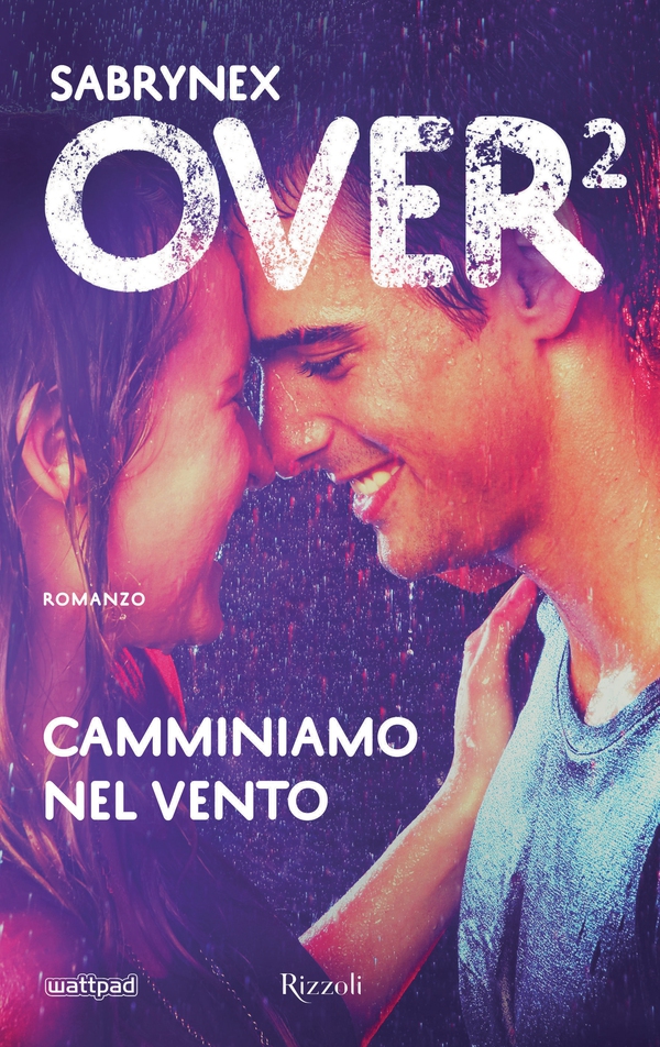 Over 2 - Librerie.coop Over 2 - Librerie.coop
