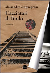 Cacciatori di frodo - Librerie.coop