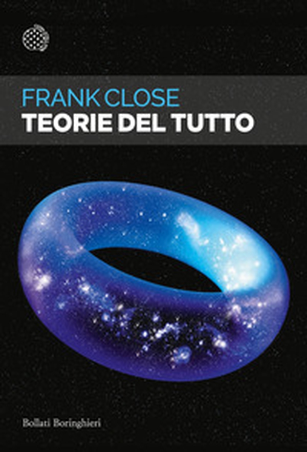 Teorie del tutto - Librerie.coop Teorie del tutto - Librerie.coop