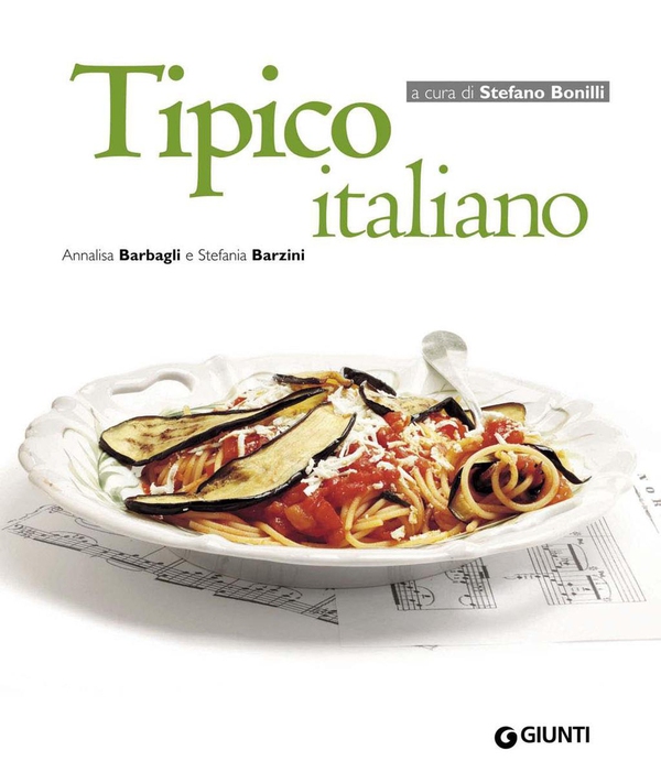 Tipico italiano - Librerie.coop Tipico italiano - Librerie.coop