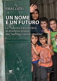 Un nome e un futuro - Librerie.coop