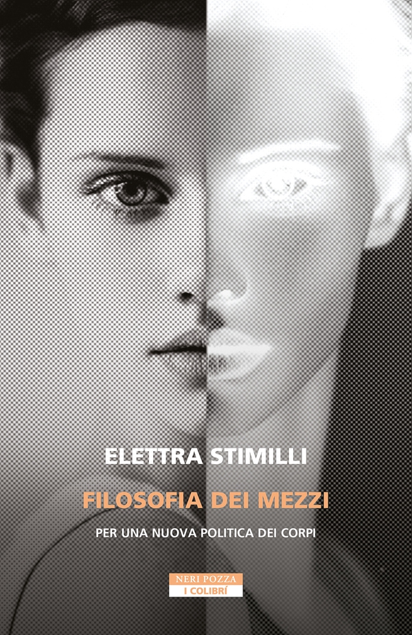 Filosofia dei mezzi - Librerie.coop Filosofia dei mezzi - Librerie.coop
