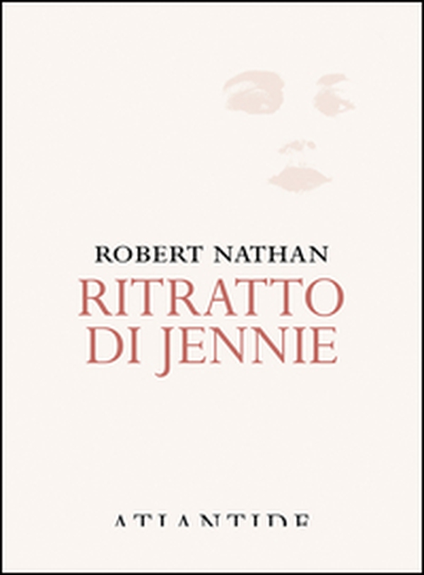 Ritratto di Jennie - Librerie.coop Ritratto di Jennie - Librerie.coop