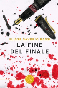 La fine del finale - Librerie.coop