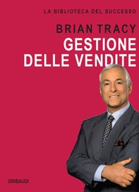 Gestione delle vendite - Librerie.coop