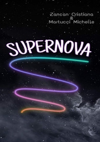 Supernova - Librerie.coop