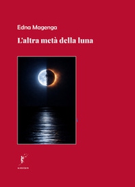 L'altra metà della luna - Librerie.coop