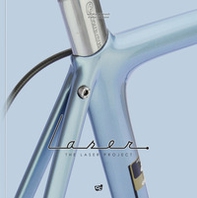 The Laser Project - Librerie.coop