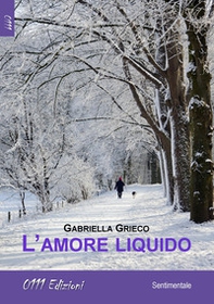 L'amore liquido - Librerie.coop
