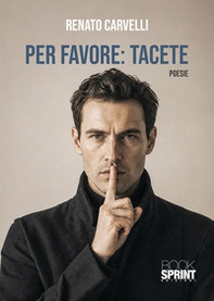 Per favore: tacete - Librerie.coop