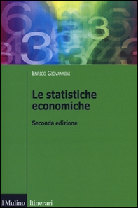 Le statistiche economiche - Librerie.coop