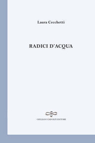 Radici d'acqua - Librerie.coop