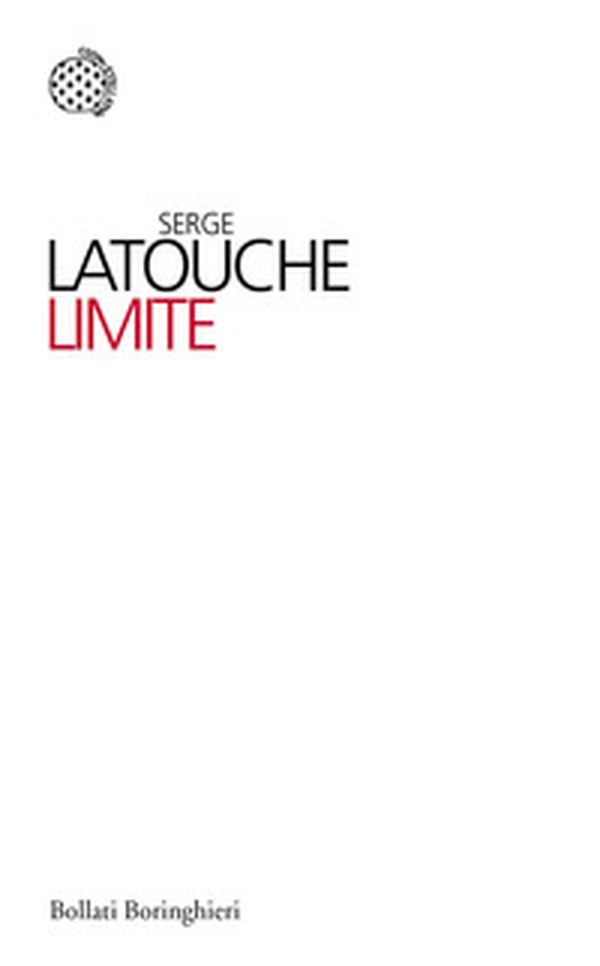 Limite - Librerie.coop Limite - Librerie.coop
