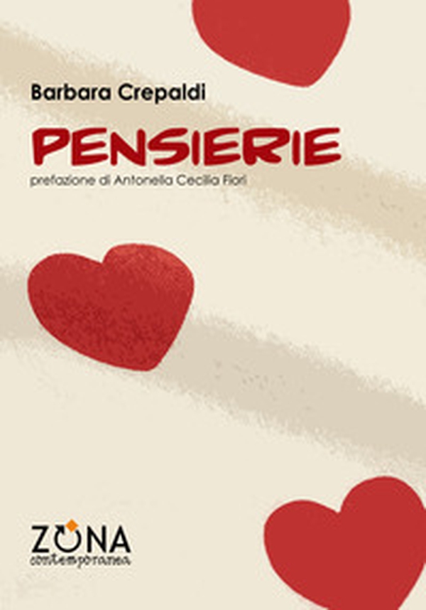 Pensierie - Librerie.coop Pensierie - Librerie.coop