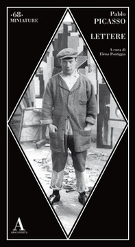 Lettere - Librerie.coop