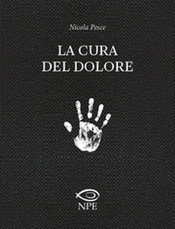La cura del dolore - Librerie.coop La cura del dolore - Librerie.coop