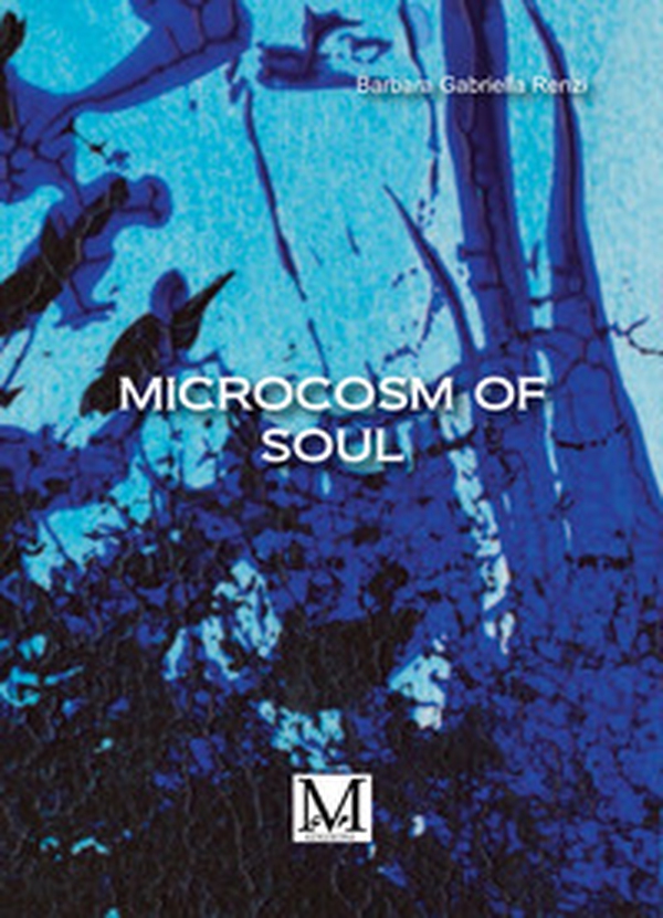 Microcosm of soul - Librerie.coop